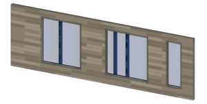 1550 Building_Picture 3