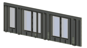 1550 Building_Picture 4