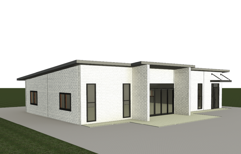 Quincy_Monoslope_Picture 3