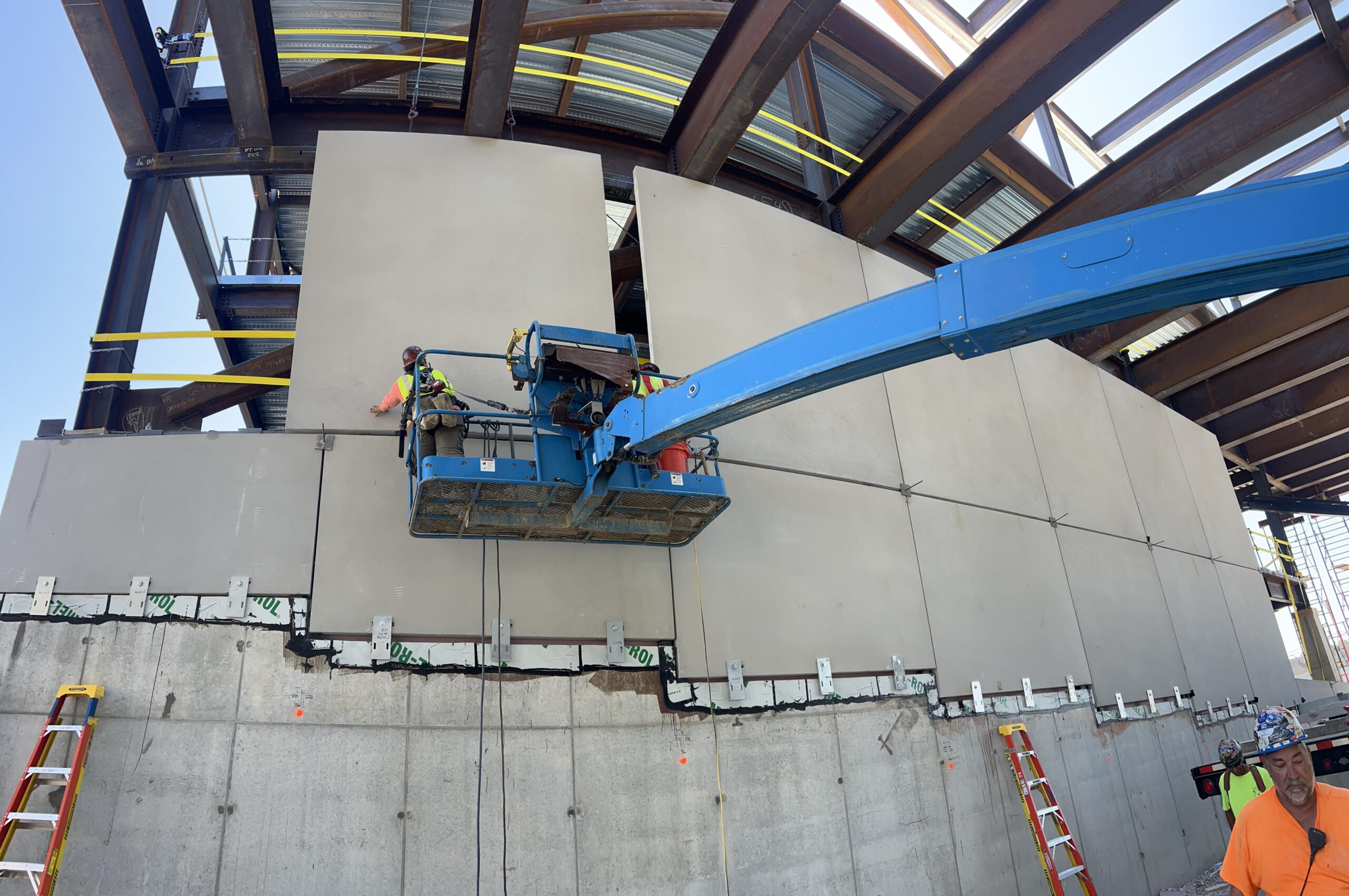 Photo Sep 11 2025 2 35 23 PM