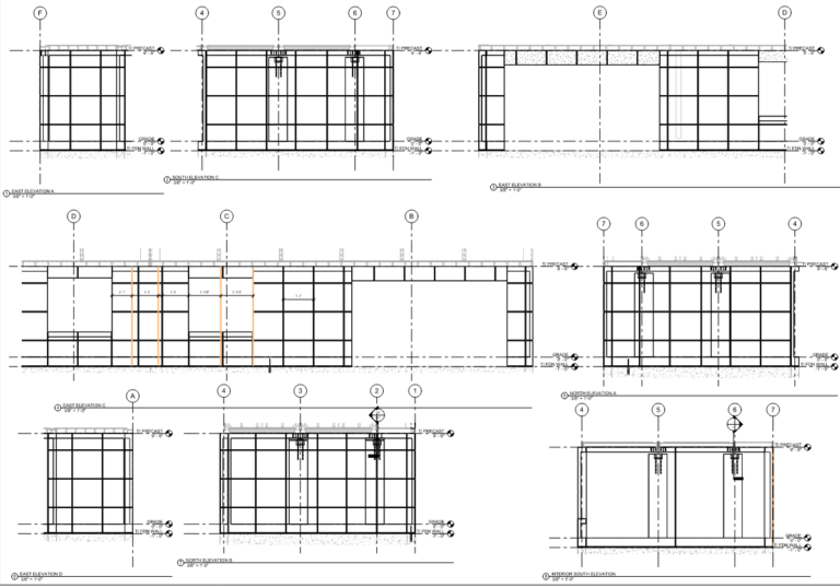 Screenshot 2026-01-31 125927