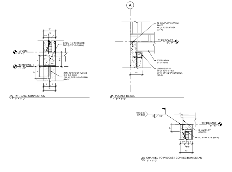 Screenshot 2026-01-31 130018