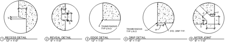 Screenshot 2026-01-31 130103