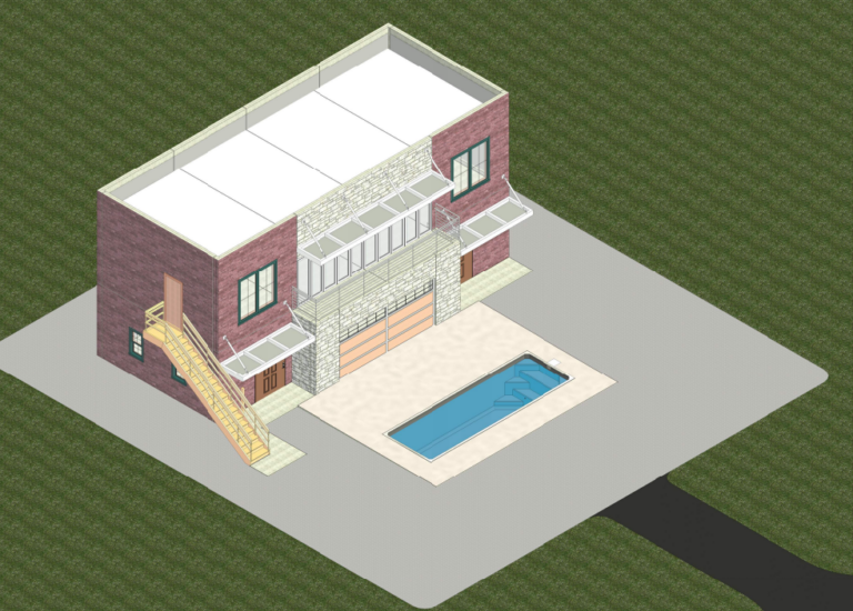 Screenshot 2026-01-31 131433