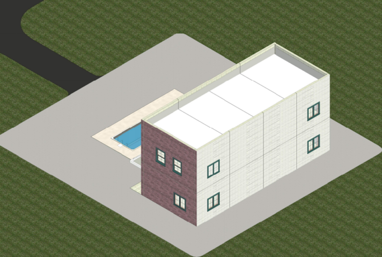 Screenshot 2026-01-31 131454